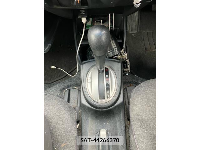 Honda FIT 2011-06 7251038-20