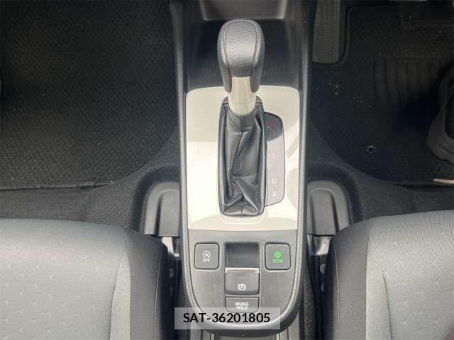Honda FIT 2020-05 7261842-9