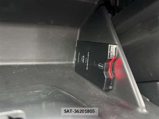 Honda FIT 2020-05 7261842-10