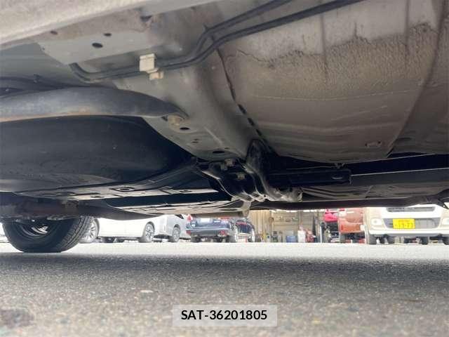 Honda FIT 2020-05 7261842-21
