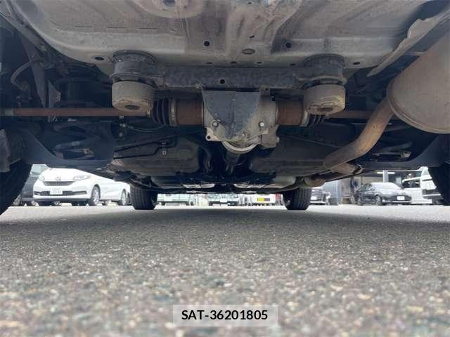Honda FIT 2020-05 7261842-22
