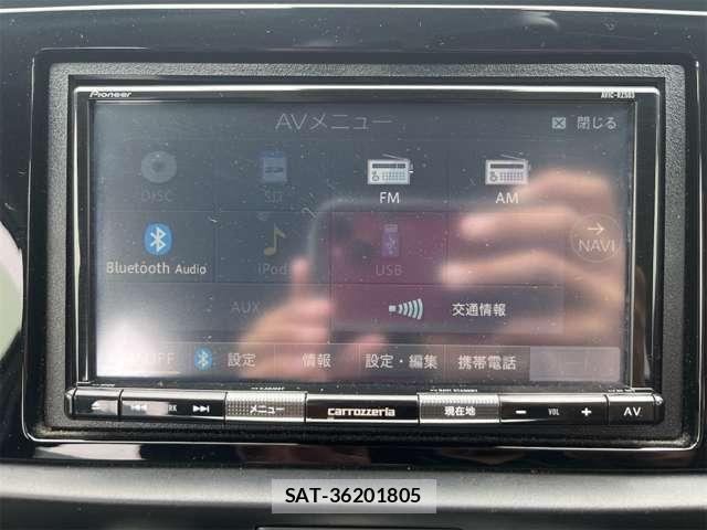 Honda FIT 2020-05 7261842-28