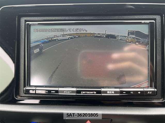 Honda FIT 2020-05 7261842-5