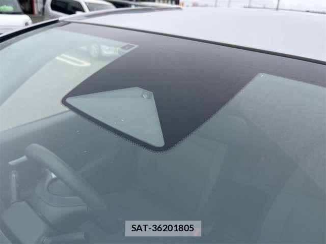 Honda FIT 2020-05 7261842-6
