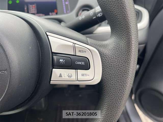 Honda FIT 2020-05 7261842-8