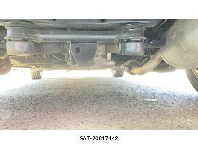 Honda FIT 2012-01 7327485-2