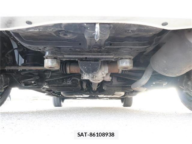 Honda FIT 2020-03 7327483-17