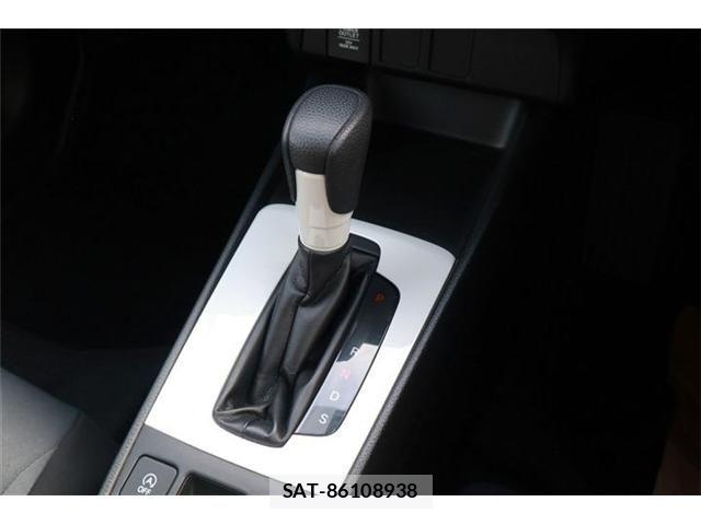 Honda FIT 2020-03 7327483-18