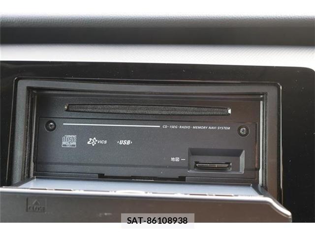 Honda FIT 2020-03 7327483-24