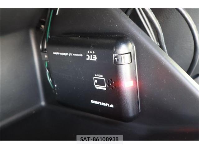 Honda FIT 2020-03 7327483-4