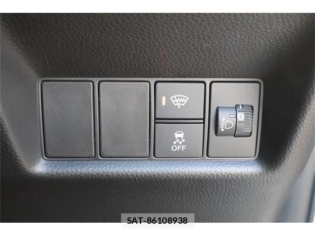 Honda FIT 2020-03 7327483-5
