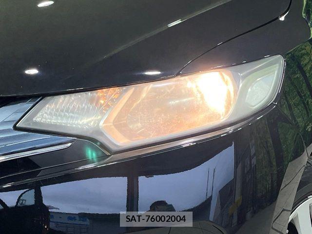 Honda FIT 2014-01 7327484-11