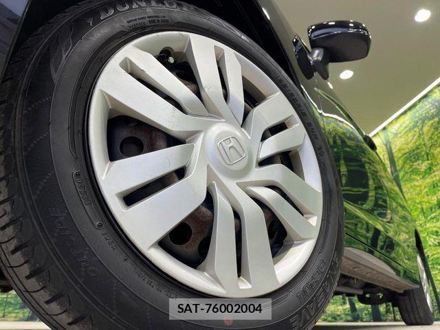 Honda FIT 2014-01 7327484-12