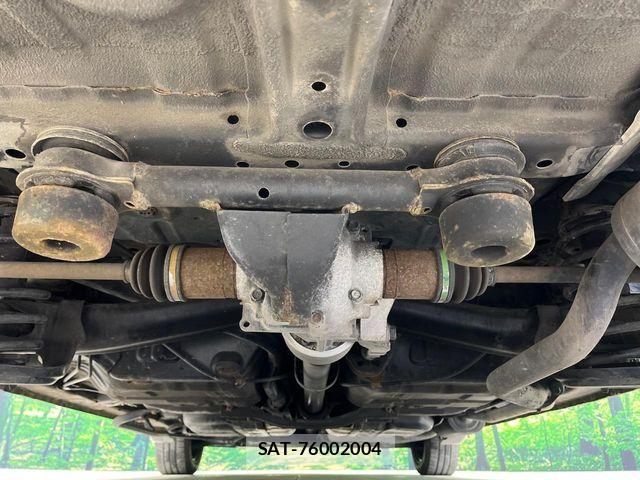 Honda FIT 2014-01 7327484-18