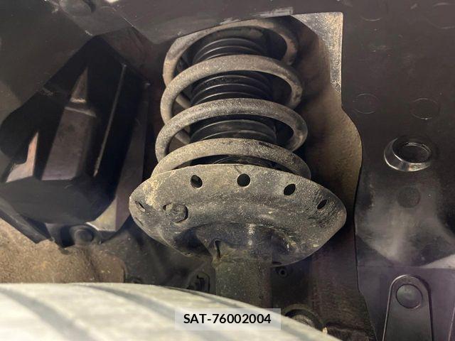 Honda FIT 2014-01 7327484-19