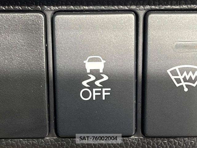 Honda FIT 2014-01 7327484-5