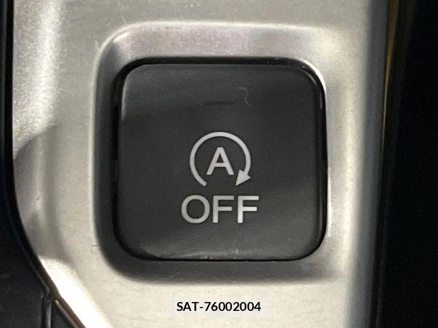 Honda FIT 2014-01 7327484-6