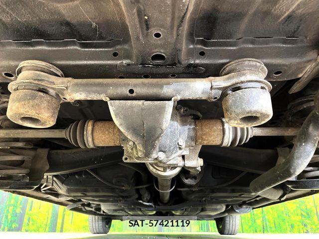 Honda FIT 2013-10 7358092-18