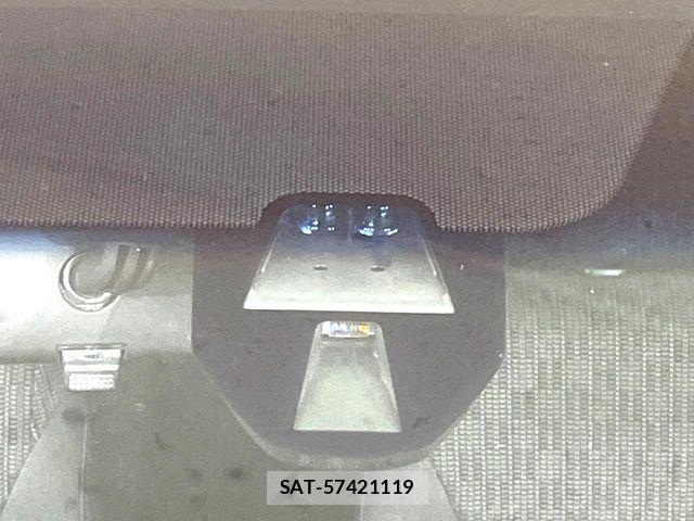 Honda FIT 2013-10 7358092-2