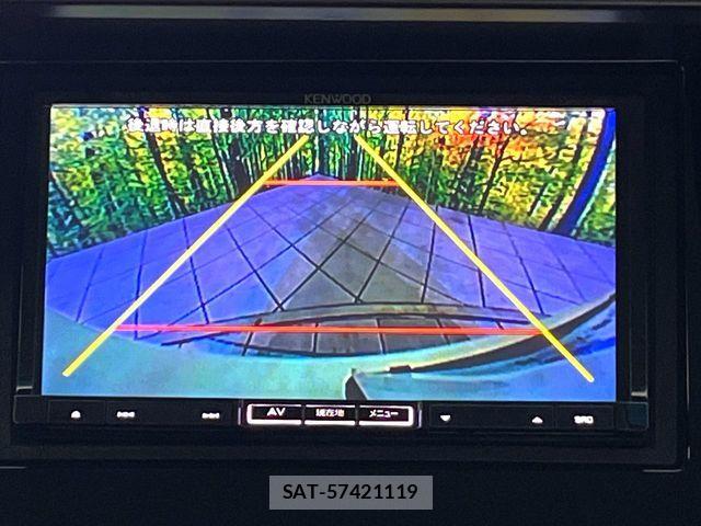 Honda FIT 2013-10 7358092-4