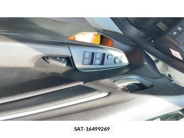 Honda FIT 2015-01 7454776-9