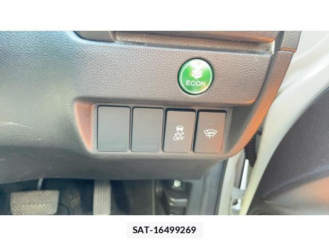 Honda FIT 2015-01 7454776-10