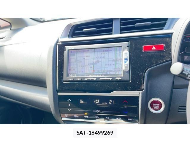 Honda FIT 2015-01 7454776-12