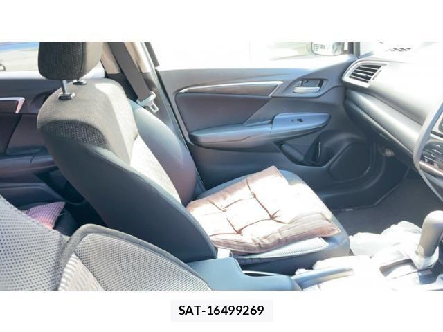 Honda FIT 2015-01 7454776-15