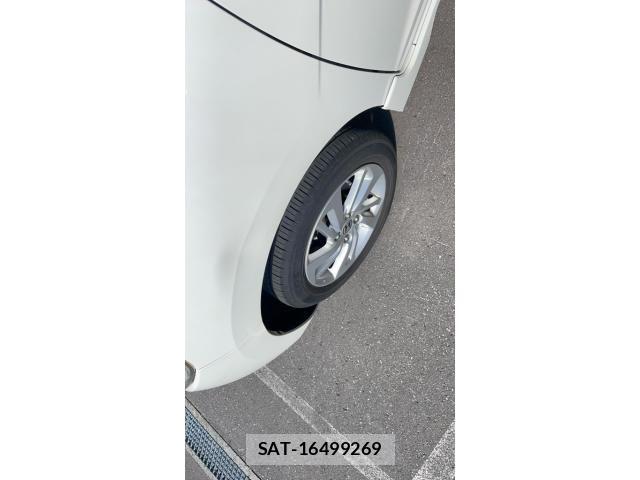 Honda FIT 2015-01 7454776-5