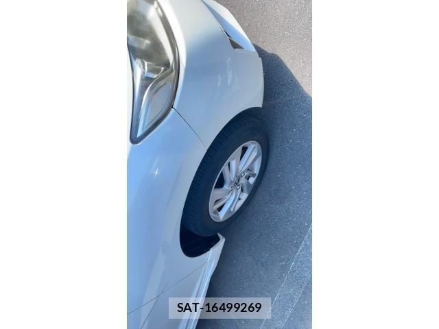 Honda FIT 2015-01 7454776-6