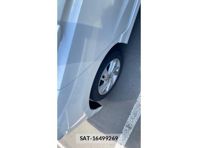 Honda FIT 2015-01 7454776-7