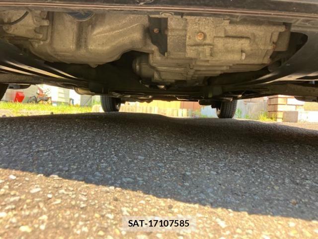 Honda FIT 2011-11 7454777-9
