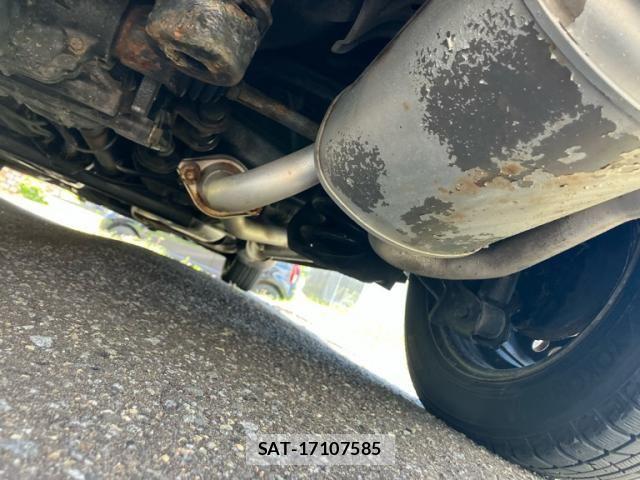 Honda FIT 2011-11 7454777-11