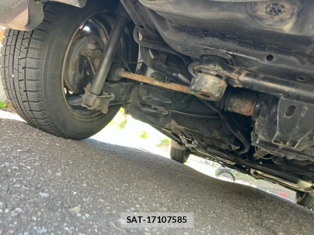 Honda FIT 2011-11 7454777-12