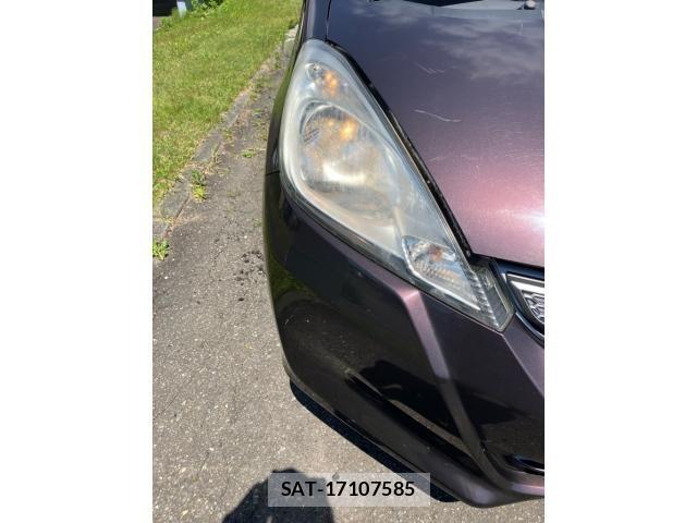 Honda FIT 2011-11 7454777-14