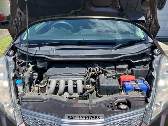 Honda FIT 2011-11 7454777-15