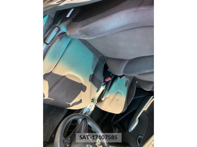 Honda FIT 2011-11 7454777-16