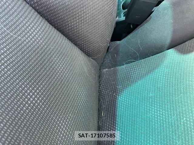 Honda FIT 2011-11 7454777-18
