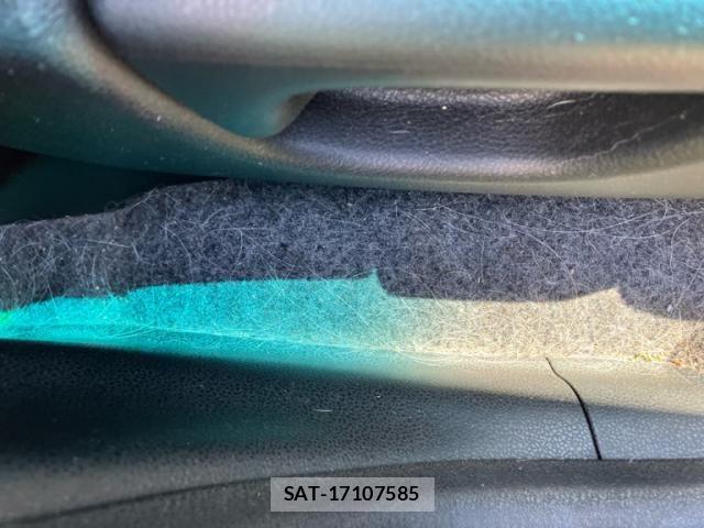 Honda FIT 2011-11 7454777-19