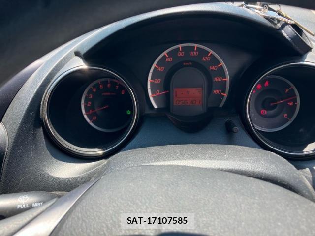 Honda FIT 2011-11 7454777-21