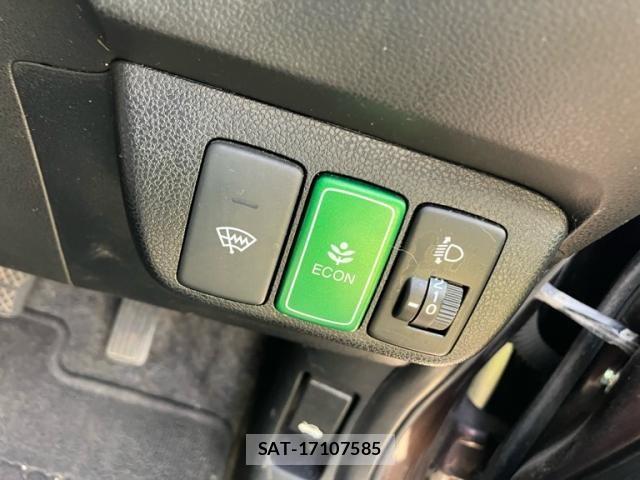 Honda FIT 2011-11 7454777-23