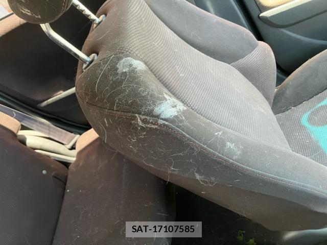 Honda FIT 2011-11 7454777-26