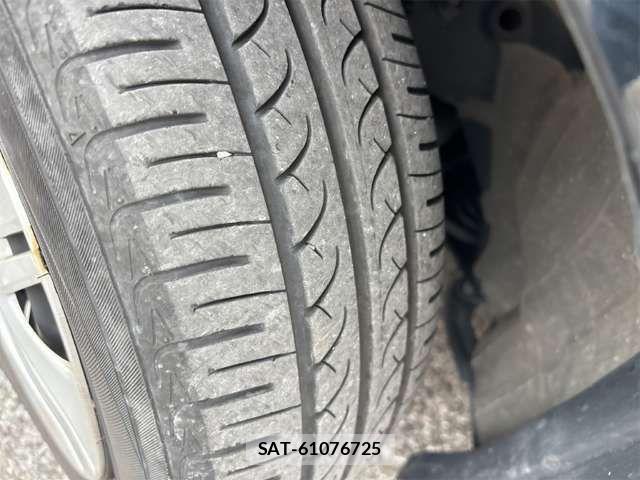 Honda FIT 2017-09 7454775-12