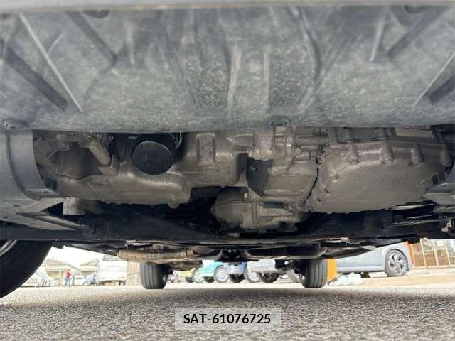 Honda FIT 2017-09 7454775-13