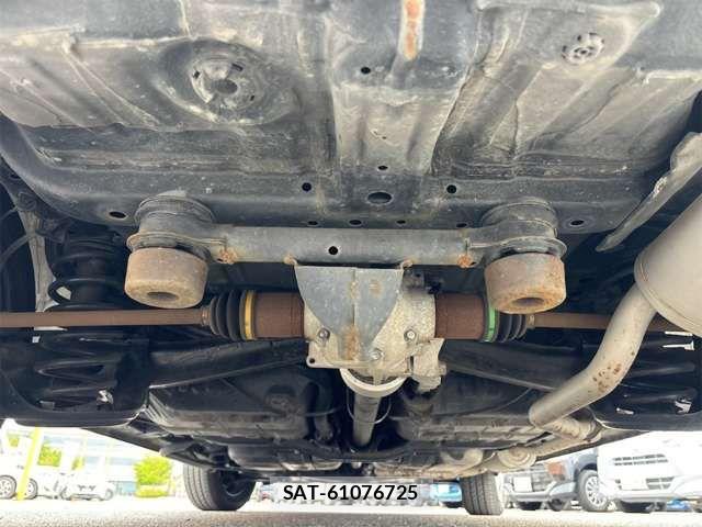 Honda FIT 2017-09 7454775-14