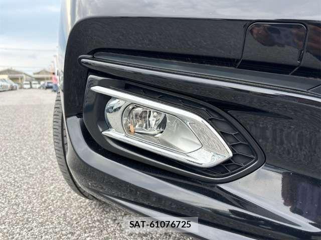 Honda FIT 2017-09 7454775-16
