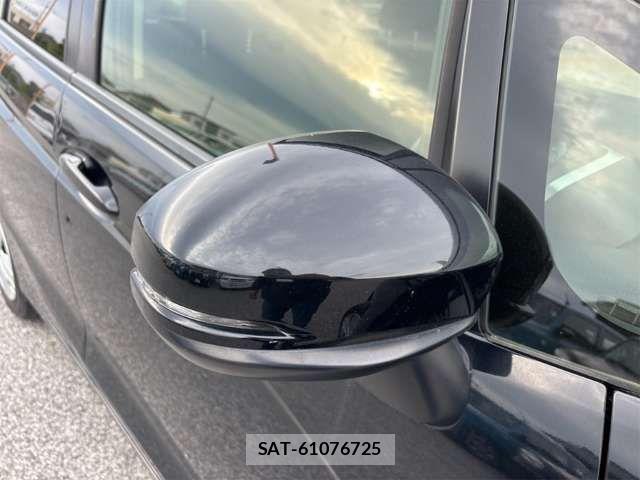 Honda FIT 2017-09 7454775-17