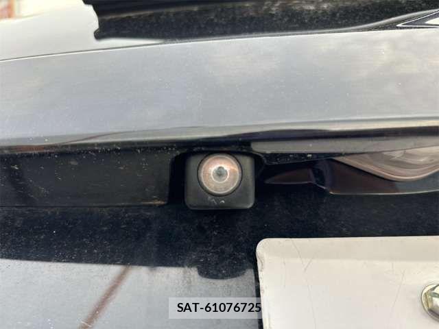 Honda FIT 2017-09 7454775-19