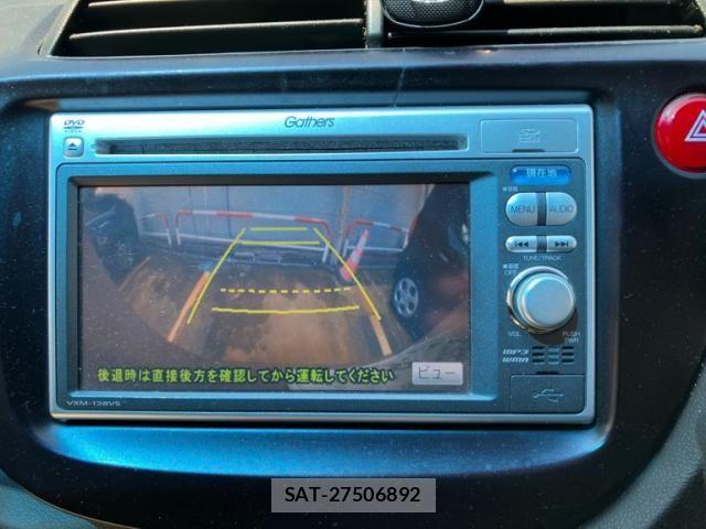 Honda FIT 2013-06 7454781-13
