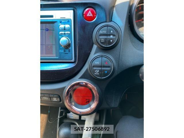 Honda FIT 2013-06 7454781-15
